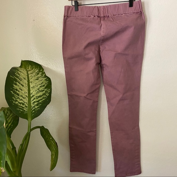 Soft Surroundings | Metro Pants - Picture 5 of 8